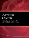 After Dark@